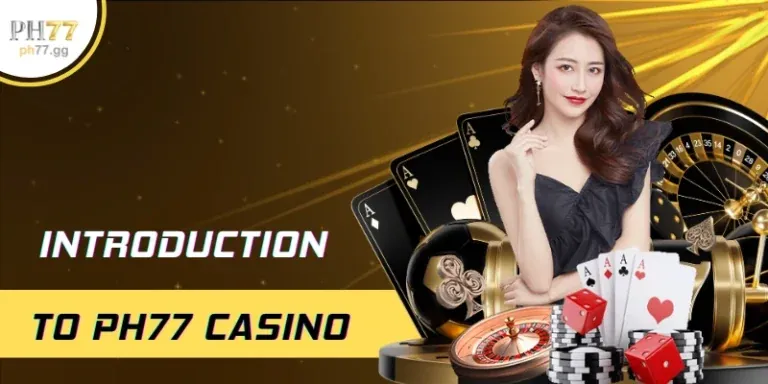 Hoàn trả thể thao King79 Chính Thức