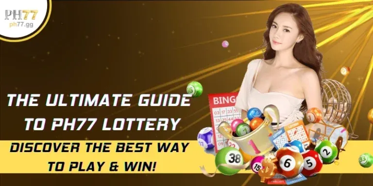 Tính năng nổi bật game bắn cá king79 chính thức