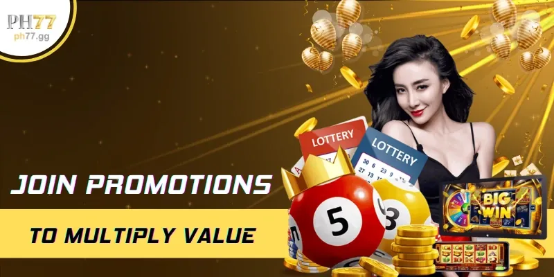 Khuyến mãi king79 chính thức hấp dẫn