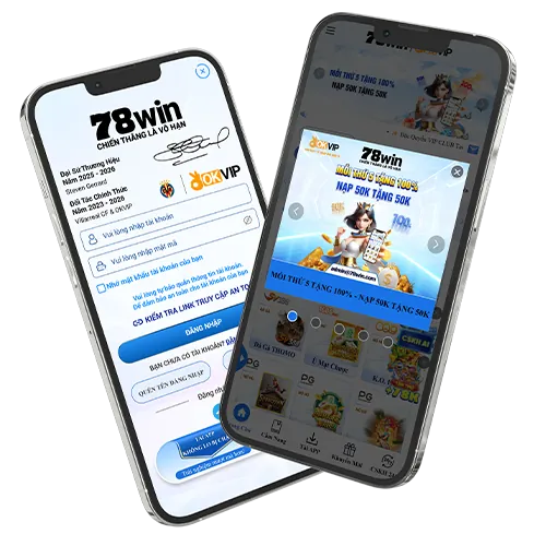 Nền tảng bảo mật King79 Chính Thức