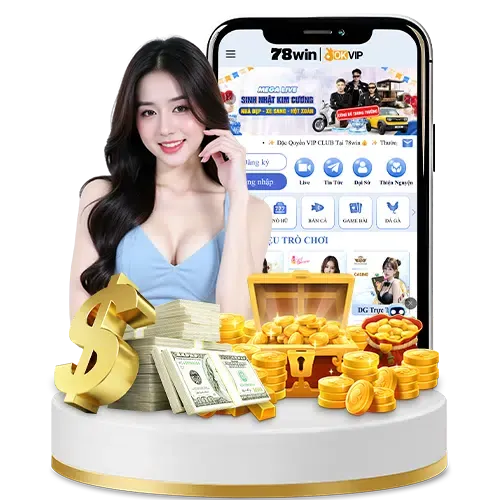 Ứng dụng king79 chính thức trên điện thoại