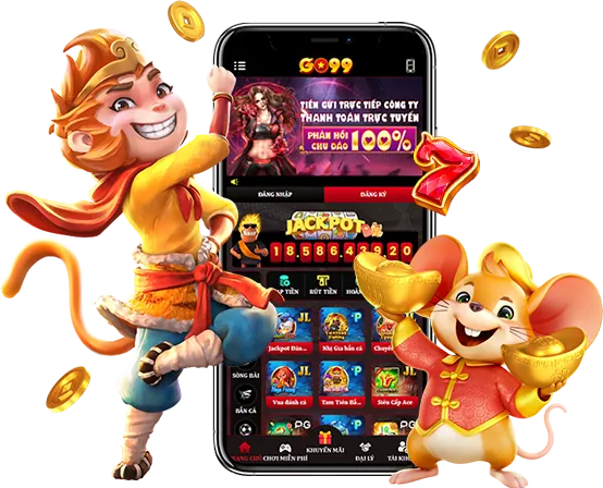 Đa dạng trò chơi King79 Chính Thức
