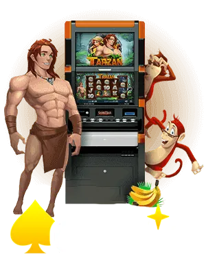 Hoàn trả hàng ngày cho game Xèng