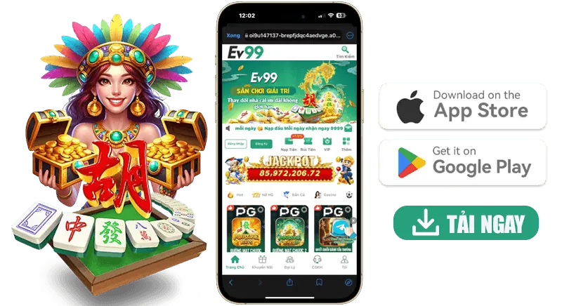 Ưu đãi độc quyền King79 Chính Thức