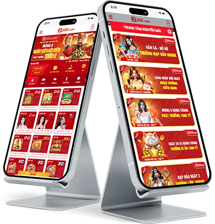 Thưởng chào mừng cho người chơi Xèng mới