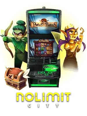 Ưu đãi hấp dẫn tại king79 chính thức