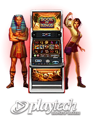 Bảo mật dữ liệu king79 chính thức