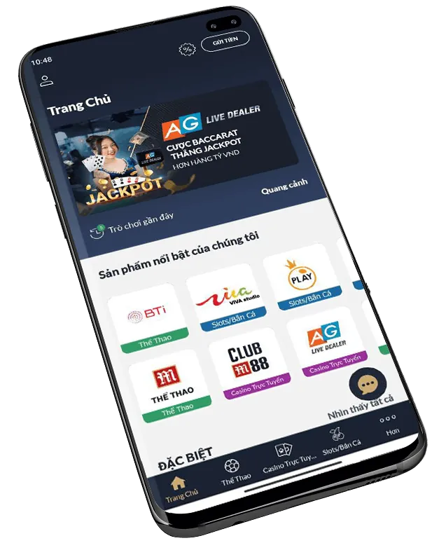 Giao dịch nhanh chóng King79 Chính Thức