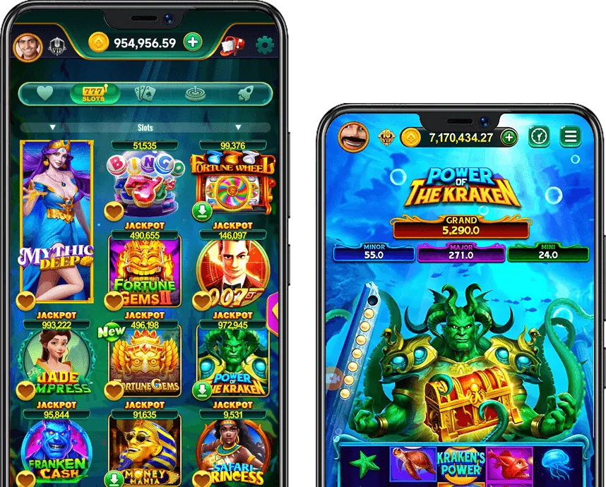Hình ảnh các game bài truyền thống và hiện đại tại king79 chính thức