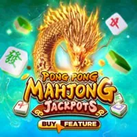 Biểu tượng Trò Chuyện Trực Tuyến