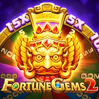 Giao dịch tài chính an toàn và minh bạch tại king79 chính thức
