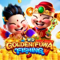 Quy tắc trò chơi công bằng tại king79 chính thức