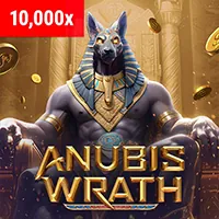 Hình ảnh đội ngũ hỗ trợ khách hàng của king79 chính thức sẵn sàng giải đáp thắc mắc