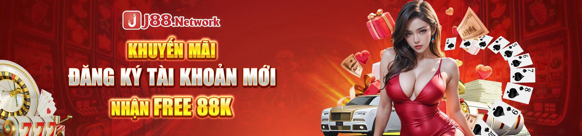 Sân vận động với nhiều môn thể thao và biểu tượng cá cược của king79 chính thức