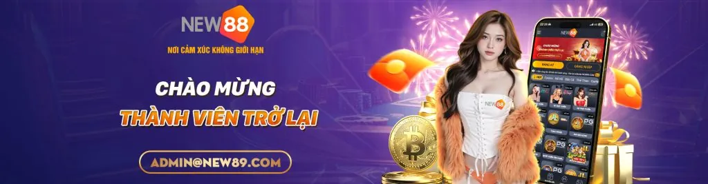 Nền tảng bảo mật của king79 chính thức