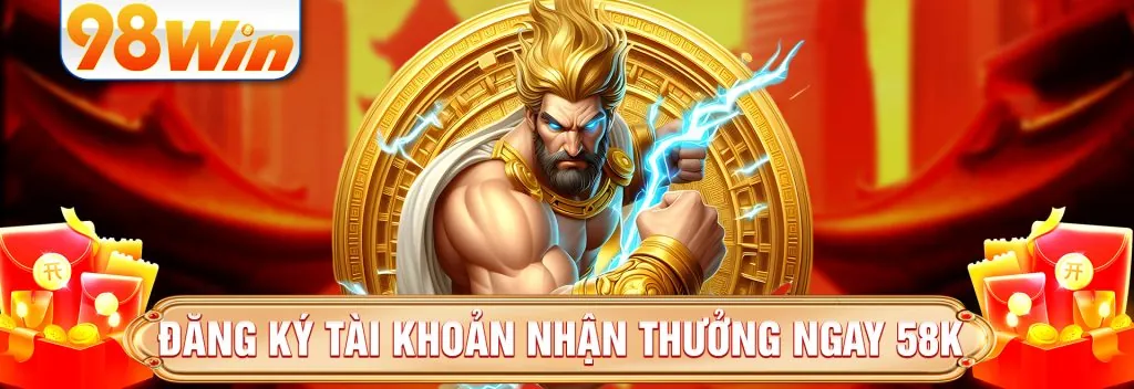 Các loại trò chơi đa dạng tại King79 Chính Thức