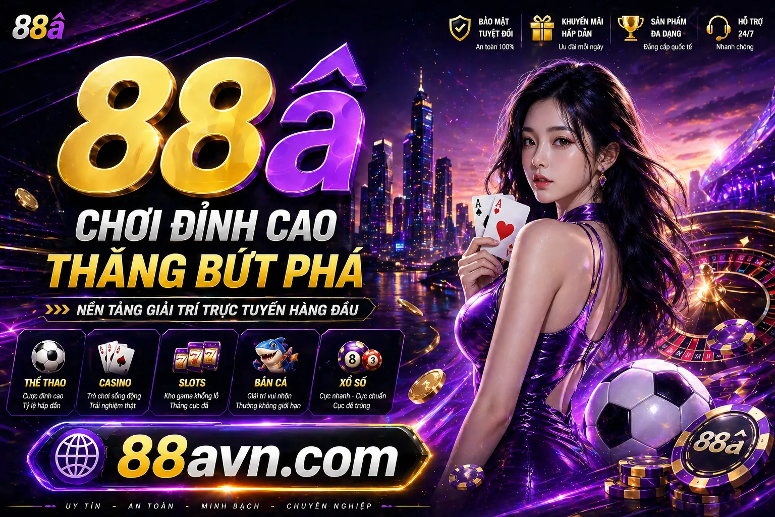 Hình ảnh chào mừng đăng nhập King79 Chính Thức