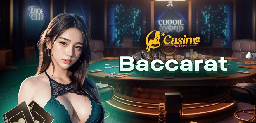 Sòng bạc trực tuyến king79 chính thức với các trò chơi casino hấp dẫn