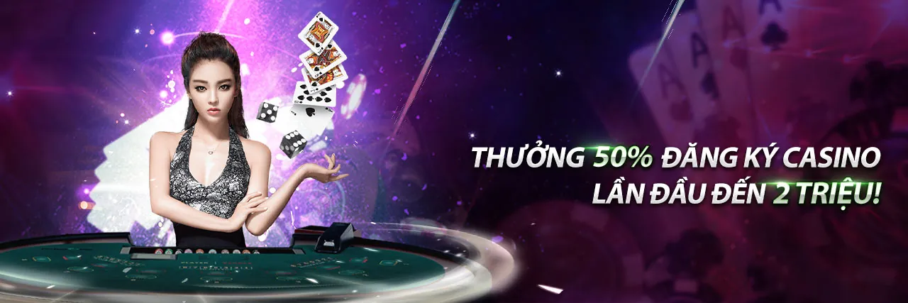 Hình ảnh chào mừng đăng ký king79 chính thức