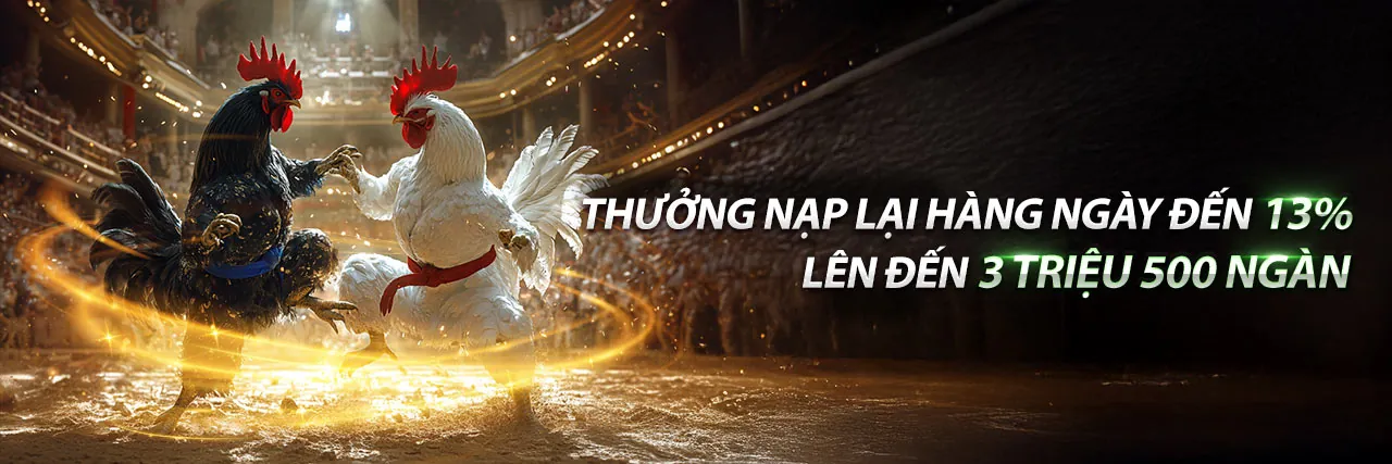 Hình ảnh sòng bạc trực tuyến king79 chính thức với các trò chơi mới nhất