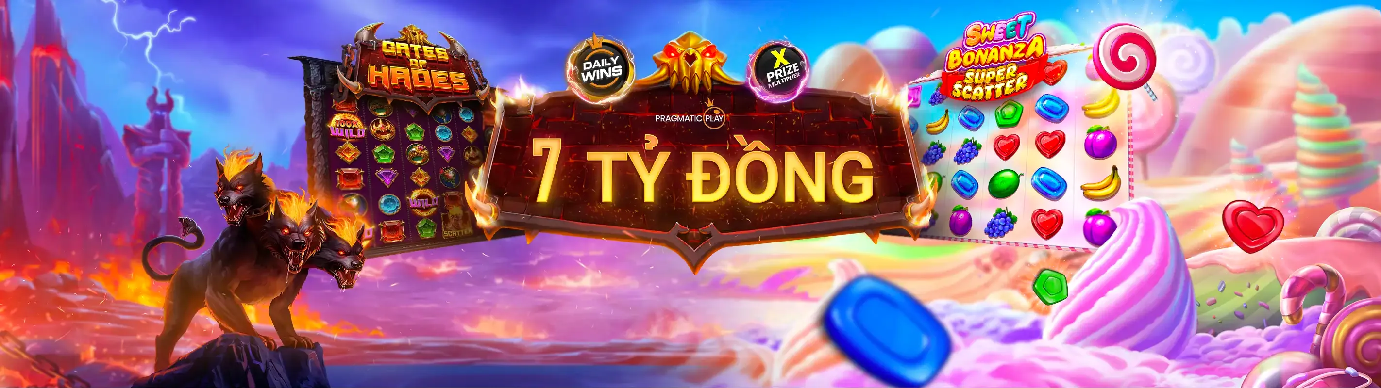Hình ảnh minh họa bảo mật dữ liệu và quyền riêng tư của king79 chính thức