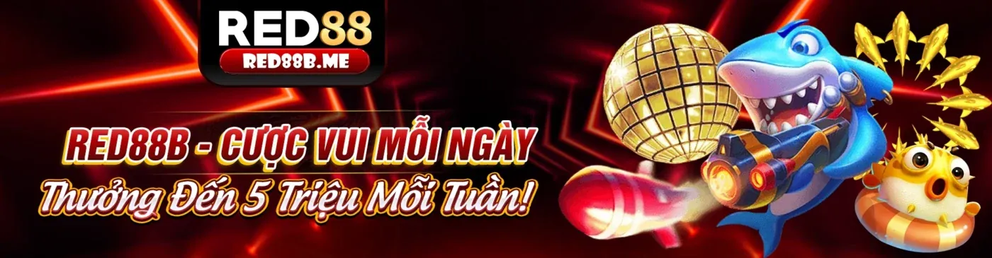 Thế giới bắn cá king79 chính thức