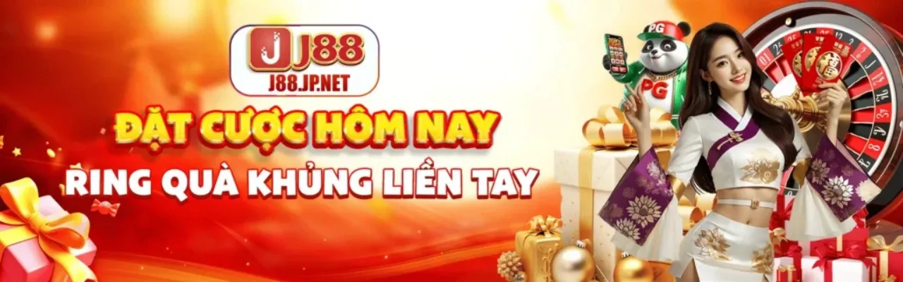 Hình ảnh chính trò chơi Xèng tại king79 chính thức