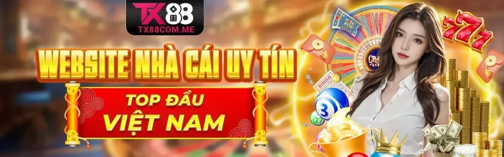 Hình ảnh chính về Xổ Số King79 Chính Thức