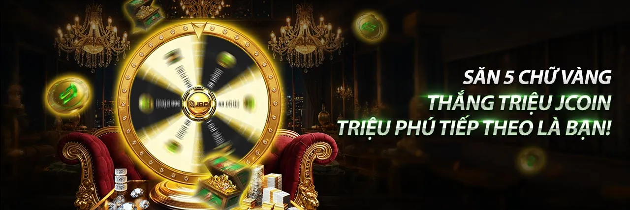 Hướng dẫn cá cược trực tuyến cho người mới bắt đầu tại King79 Chính Thức