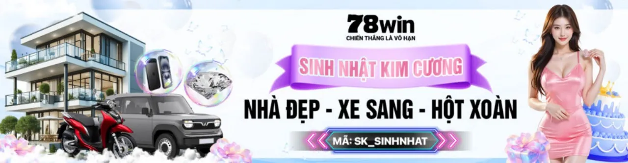 Đội ngũ hỗ trợ khách hàng king79 chính thức luôn sẵn sàng phục vụ