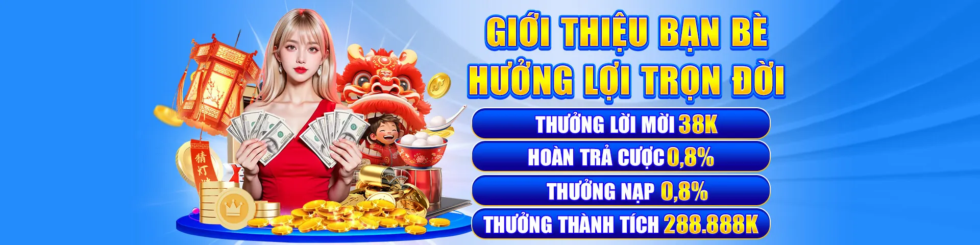 Hình ảnh chính của blog king79 chính thức với các biểu tượng cá cược và thông tin