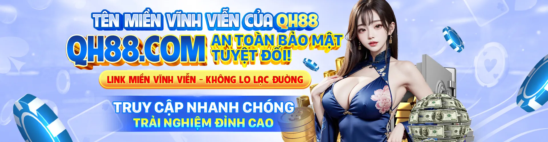Giới thiệu king79 chính thức - Nền tảng cá cược hàng đầu Việt Nam