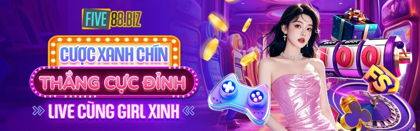 Điều khoản Dịch vụ king79 chính thức