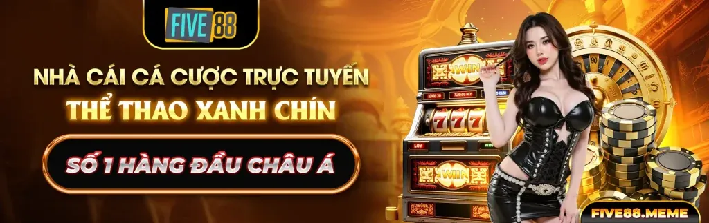 Khuyến mãi King79 Chính Thức