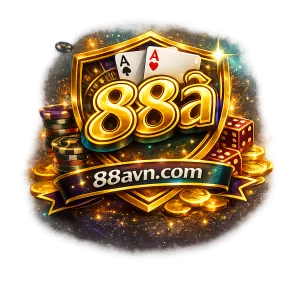 Sự kiện Lễ Tết King79 Chính Thức