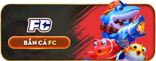 Thưởng chào mừng King79 Chính Thức