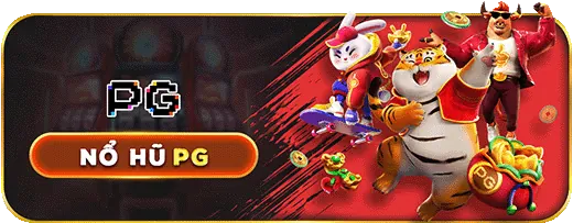 Giải đấu casino King79 Chính Thức