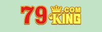 king79 chính thức