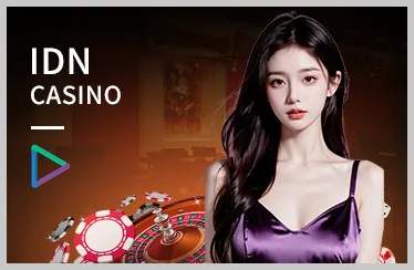 Dragon Tiger tại king79 chính thức