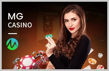 Trò chơi slot tại king79 chính thức