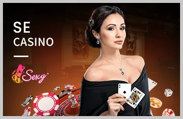 Casino trực tuyến tại king79 chính thức