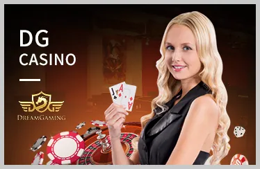 Bắn cá đổi thưởng tại king79 chính thức