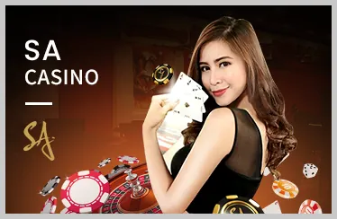 Blackjack tại king79 chính thức