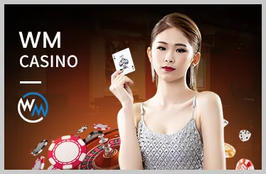 Trò chơi Xèng cổ điển