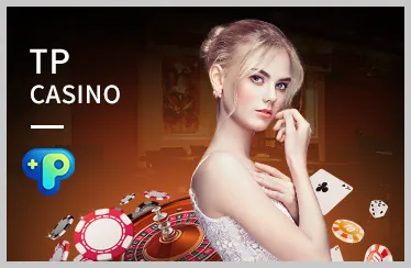 Sic Bo tại king79 chính thức