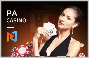 Trò chơi Xèng Jackpot lũy tiến
