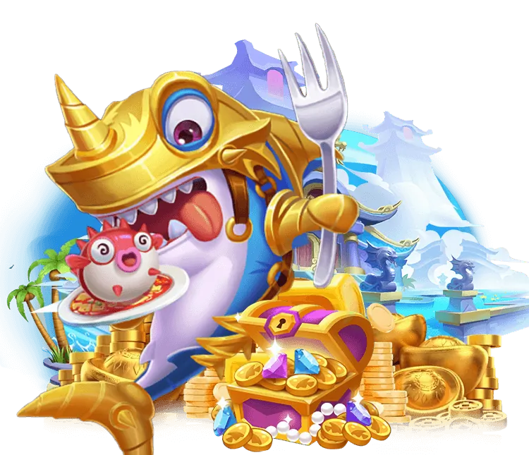 Hình ảnh khuyến khích đăng ký tài khoản king79 chính thức