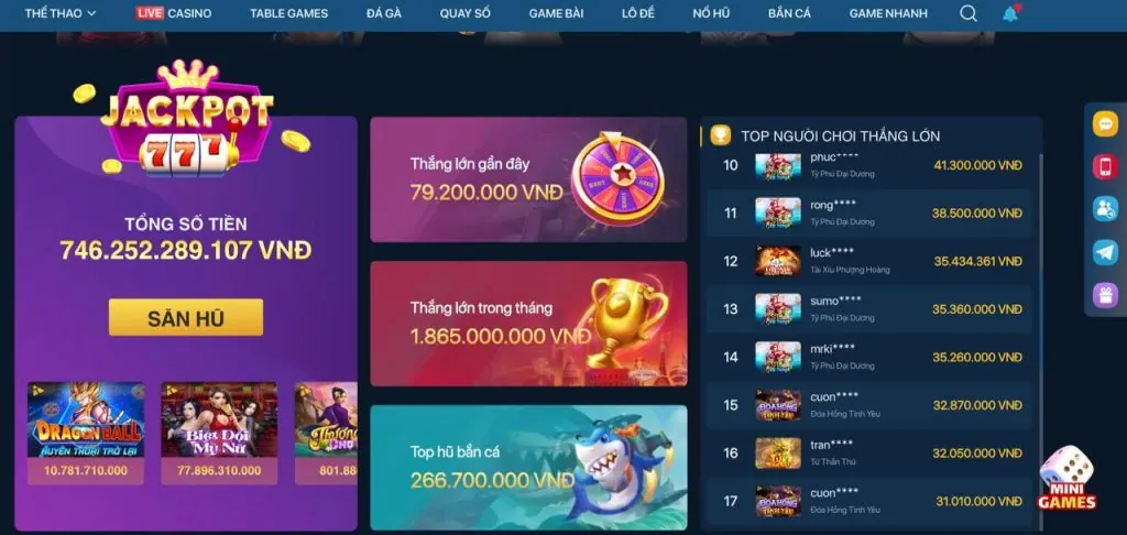 Ưu đãi chào mừng thành viên mới king79 chính thức