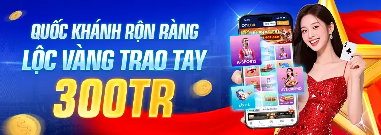 Game bắn cá mới King79