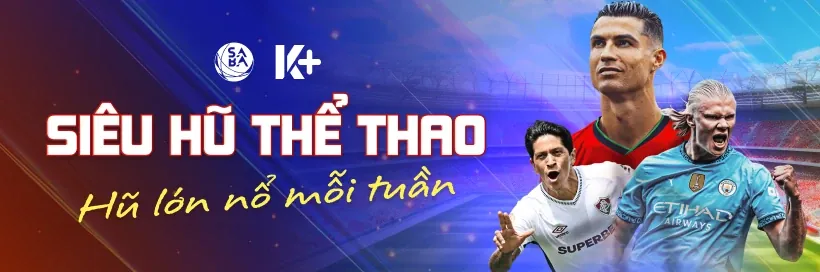 Khuyến mãi sự kiện đặc biệt king79 chính thức